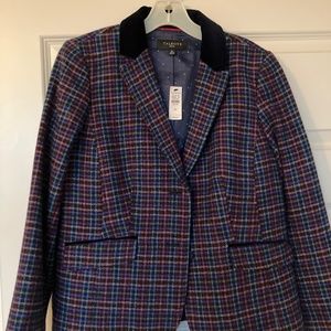 Talbots Jacket 8P